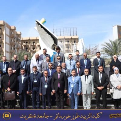 Whatsapp Image 2025 05 08 At 09.38.57 C2b23eac1 Thumb