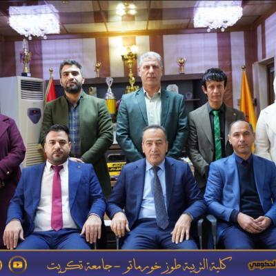 Whatsapp Image 2025 05 08 At 09.39.00 749b1c351 Thumb